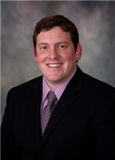 Ryan  Gableman, SIOR, CCIM