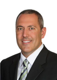 Ralph  Roselli, SIOR