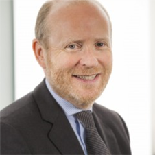 Robert  Murphy, SIOR