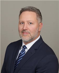Mark  Filipenko, SIOR