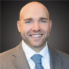Stephen H Bridges, SIOR