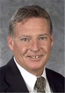 Patrick  Morrissey, SIOR
