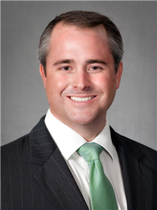 Ryan  Wolcott, SIOR