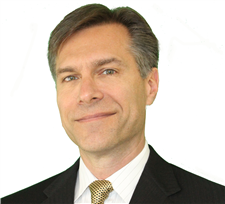 Walt  Batansky, SIOR