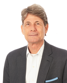 Marty E Shelton, SIOR,CCIM