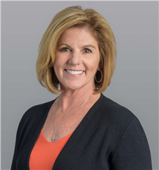 Lisa H Ross, SIOR