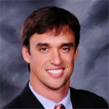 Justin  Bentley, SIOR, CCIM