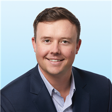 Brian  Yoakum, SIOR