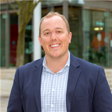 McCoy  Doerrie, SIOR