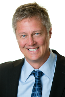 Carl D Kuhn, SIOR, CCIM