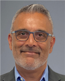 Jagbir S Grewal, SIOR, CCIM