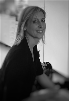 Catherine  Leheureux, SIOR