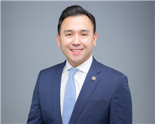 Robin A Santiago, SIOR, CCIM