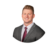 Jeffry J Jackson, SIOR, CCIM