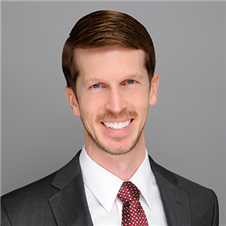 Chris  Spear, SIOR, CCIM