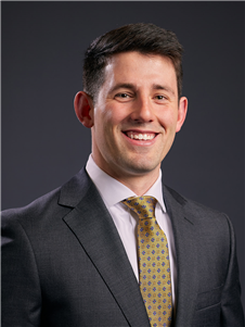 Chris  D'Angelo, SIOR