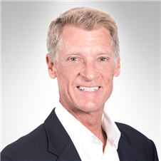 Todd N. Taugner, SIOR