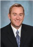Shaun McCullough, SIOR, CCIM, Lee & Associates