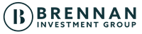 brennan-logo-2x brennan-logo-2x
