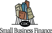 CDCSBF_4c_logo_vector CDCSBF_4c_logo_vector