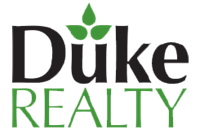 Duke_transparent Duke_transparent