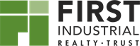 first industrial realty trust_logo FR_BIG-23ea3599