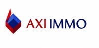 axi_immo_logo_w axi_immo_logo_w