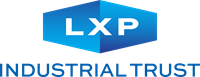 LXP-LOGO-600dpi LXP-LOGO-600dpi