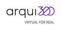 arqui300 logo arqui300 logo