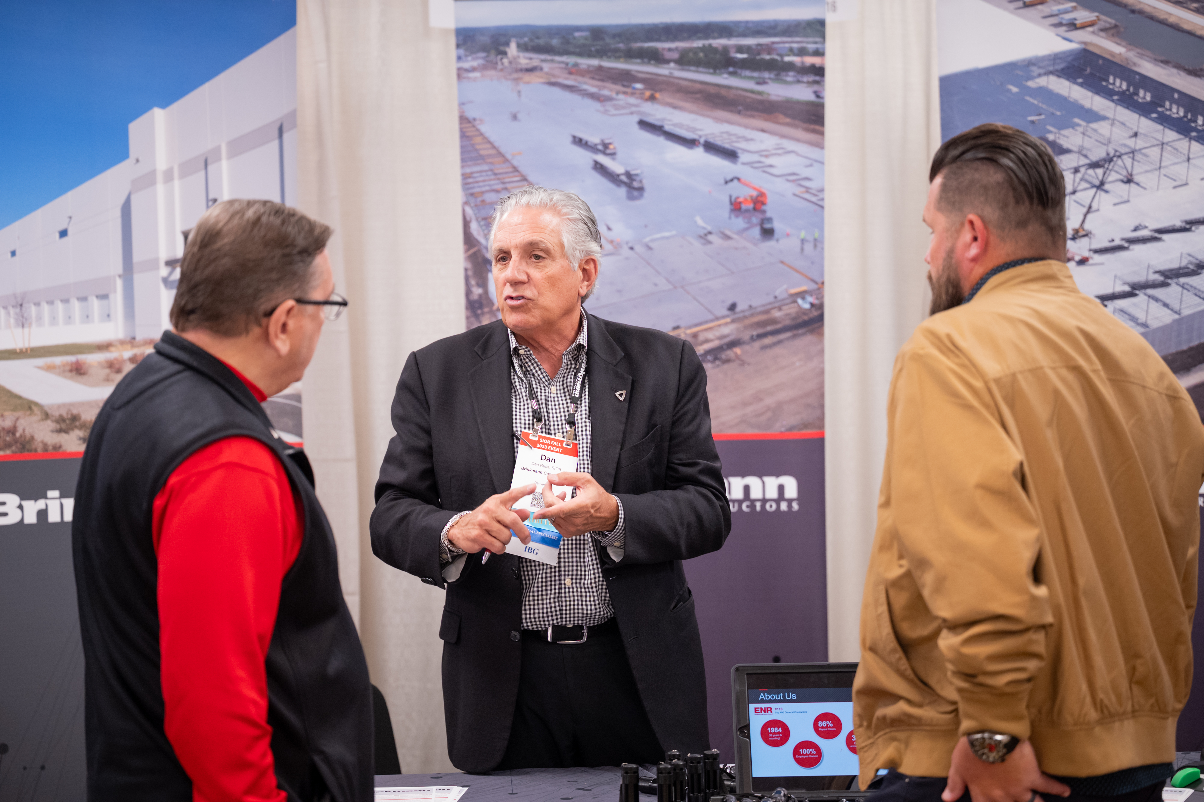 SIOR - Fall 2023 Event - Mark Campbell Productions-393