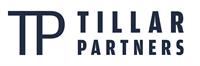Tillar Partners Logo_FINAL-08 Tillar Partners Logo_FINAL-08