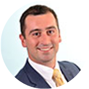 0c8a58d3-fcbd-4751-b49f-49ecdfe8651f