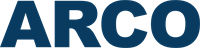 ARCO_Only LOGO ARCO_Only LOGO