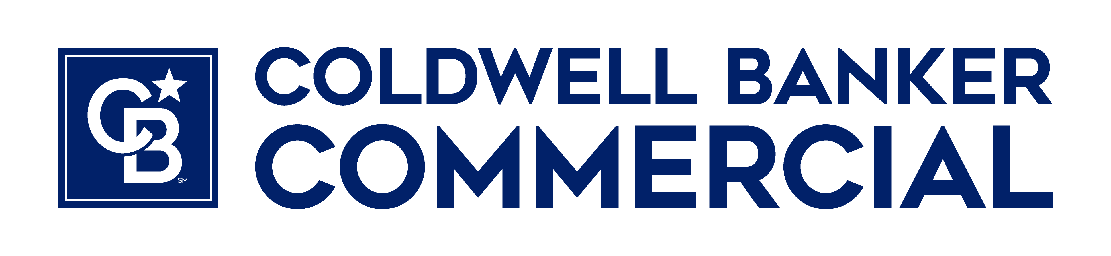 CBC_Logo_Horizontal_RGB