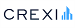 crexi logo crexi logo