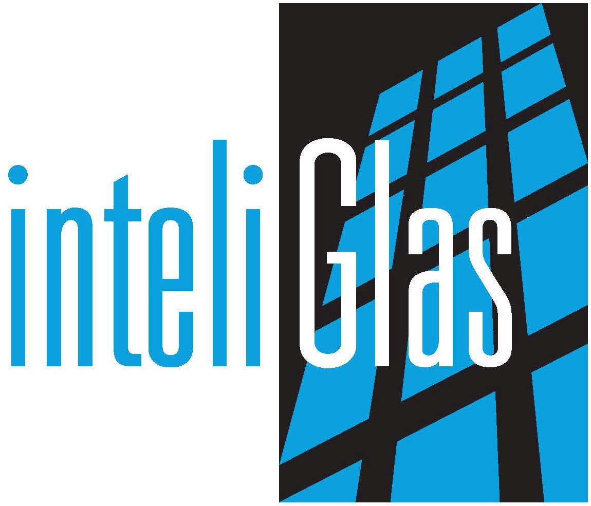 inteliGlas-logo- FINAL