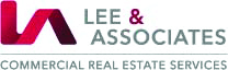 Lee&amp;Associates_Logo