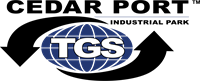 Logo_TGS_CPIP_Color_AI Logo_TGS_CPIP_Color_AI