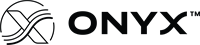onyx_logo_horizontal_black_CMYK onyx_logo_horizontal_black_CMYK