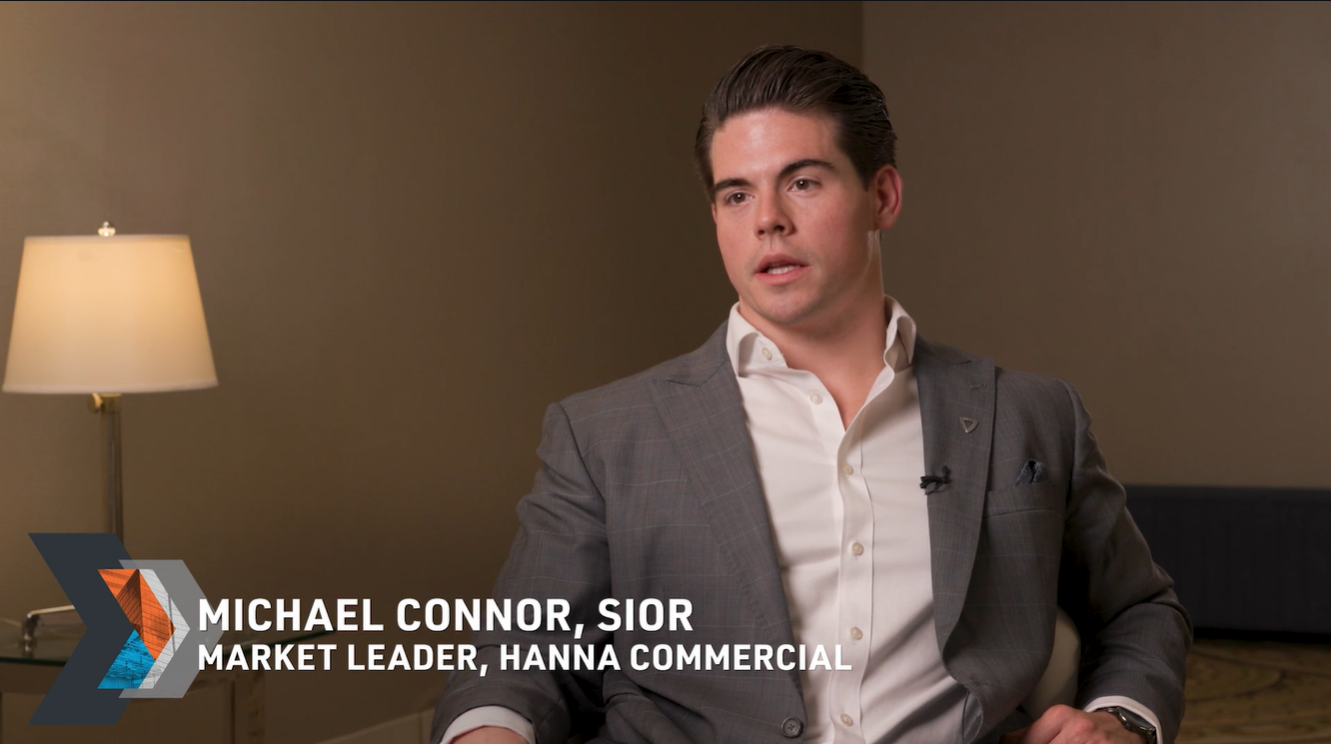 Screenshot 2024-04-18 141353