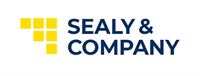 sealy & company sealy & company