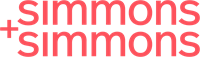 Simmons_&_Simmons_logo.svg Simmons_&_Simmons_logo.svg