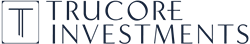 TruCore-Logo-FINAL-05 TruCore-Logo-FINAL-05