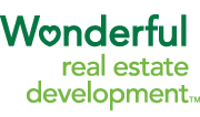 Wonderful Real Estate