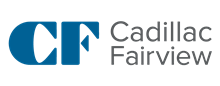 Cadilliac Fairview_final_logo_HRZ Cadilliac Fairview_final_logo_HRZ