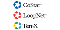 CoStar CoStar