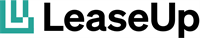 LeaseUp LeaseUp