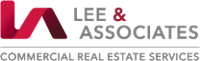 Lee&Associates_Logo Lee&Associates_Logo