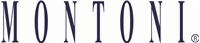 montoni