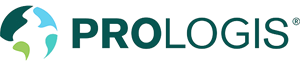 prologis_transparent